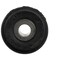 Delphi LEAF SPRING BUSHING TD5016W - alternate 4